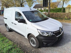 Bild des Angebotes Renault Express Express Blue dCi 95 Blue dCi 95 Extra