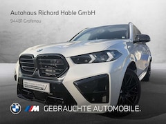 Bild des Angebotes BMW X5 M Competition