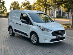 Bild des Angebotes Ford Transit Connect Kasten Trend *1.HD*