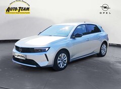 Bild des Angebotes Opel Astra 1.2 Turbo Automatik Edition (L)