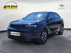 Bild des Angebotes Opel Mokka 1.2 DI Turbo Hybrid 48V Automatik GS