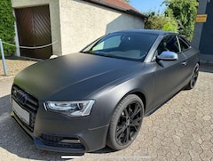 Bild des Angebotes Audi S5 3.0 TFSI S tronic quattro