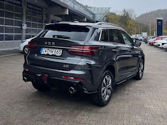 Bild des Angebotes SWM G01 SWM G01 | Automatik | Vorführfahrzeug |Top Aus.