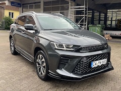 Bild des Angebotes SWM G01 G01A Premium Sonderpeis Tageszulassung !!!