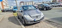 Bild des Angebotes Mercedes-Benz A 200 A 200 (169.033) Neu TÜV Möghlich