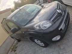 Bild des Angebotes Renault Kangoo 1.6 16V AUTOMATIK DE LUXE