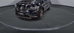 Bild des Angebotes Renault Koleos II 2.0BLUEdCi185 Initiale Paris 4WD*Leder