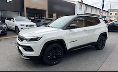 Bild des Angebotes Jeep Compass 1.5 Mild-Hybrid DCT "S" PGD*LED*