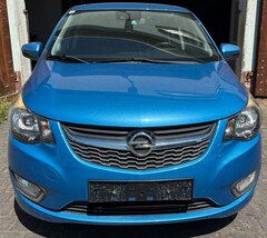 Bild des Angebotes Opel Karl Innovation