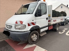 Bild des Angebotes Renault Mascott 130.35 52A003