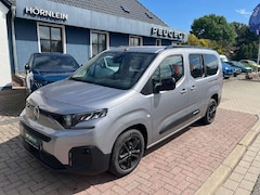 Bild des Angebotes Citroen Berlingo Berlingo Max XL +Navi+Techno+Winter+7 Sitzer