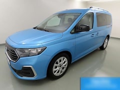Bild des Angebotes Ford Tourneo Grand Tourneo Connect 2.0 Aut Titanium ACC+AHK