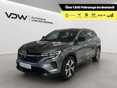 Bild des Angebotes Renault Austral Evolution Klima Rückfahrkamera Fenster el.