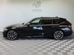 Bild des Angebotes BMW 340 i xDrive M Sport|Laser|2.Hand|CarPlay|Pano|