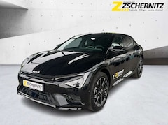 Bild des Angebotes Kia EV6 84 kWh GT-Line ACC+LED+Navi+SD+SHZ+2xKlima