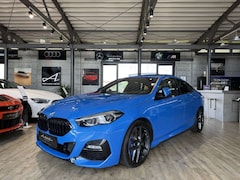 Bild des Angebotes BMW 220 d M Sport*PANO*KAMERA*H&K*HEADUP*