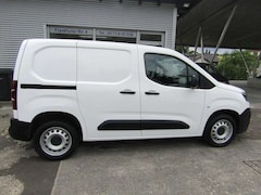 Bild des Angebotes Citroen Berlingo Berlingo 1.2 PureTech 110 1.2 Puretech 110 M S