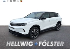 Bild des Angebotes Opel Grandland Ultimate HUD 360 Kamera ACC Navi Keyless Apple Car