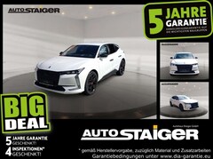 Bild des Angebotes DS Automobiles DS 4 DS4 1.2 PureTech 130 S&S Performance Line + SHZ