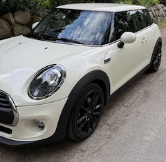 Bild des Angebotes MINI One