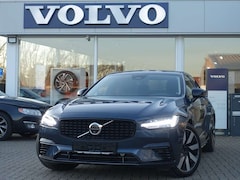 Bild des Angebotes Volvo S90 Ultimate Dark T8 AWD BLIS/360°KAM/HUD/SHD