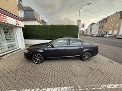 Bild des Angebotes Audi A6 2.4 multitronic