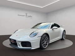 Bild des Angebotes Porsche 992 .2 Carrera *Aero-Kit*BOSE*