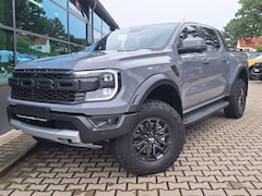 Bild des Angebotes Ford Ranger Raptor 2,0d Standhz LAGER SOFORT el.Rollo Np88t€