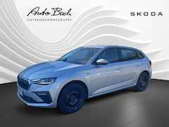 Bild des Angebotes Skoda Scala Drive 1,0 TSI 85 kW 6-Gang-Schaltgetriebe
