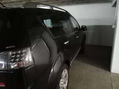 Bild des Angebotes Mitsubishi Outlander