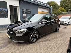 Bild des Angebotes Mercedes-Benz B 220 d DCT Kamera LED M-BUX High END