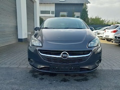 Bild des Angebotes Opel Corsa Drive