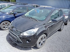 Bild des Angebotes Ford Ka/Ka+ Trend