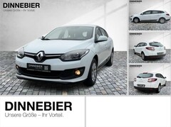 Bild des Angebotes Renault Megane Authentique Grandtour
