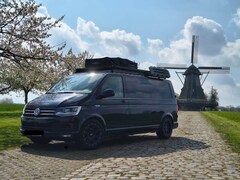 Bild des Angebotes VW T6 Caravelle Caravelle Kurz Trendline