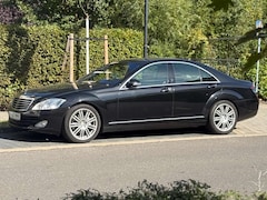 Bild des Angebotes Mercedes-Benz S 320 S-Klasse Diesel CDI DPF 7G-TRONIC