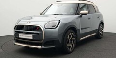 Bild des Angebotes MINI Countryman S All4 Favoured Trim