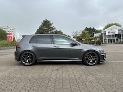 Bild des Angebotes VW Golf R