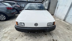 VW Passat 1.8 CL