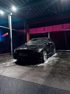 Bild des Angebotes BMW 318 318i