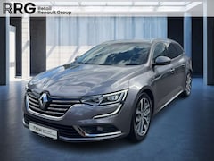 Bild des Angebotes Renault Talisman GRANDTOUR LIMITED dCi 150