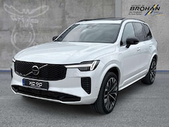 Bild des Angebotes Volvo XC90 T8 AWD Plus Dark Plug-In Hybrid