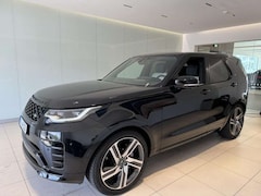 Bild des Angebotes Land Rover Discovery D300 HSE Dynamic 7-Sitzer AHK HUD Pano