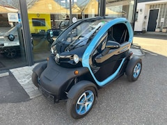 Renault Twizy INTENS