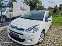 Bild des Angebotes Citroen C3 Pure Tech 82 LIVE