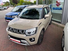 Bild des Angebotes Suzuki Ignis 1.2 Comfort CVT Hybrid
