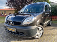 Bild des Angebotes Renault Kangoo Campus*KLIMAANLAGE*SERVICE NEU*CD*GUTER ZUSTAND