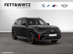 Bild des Angebotes MINI John Cooper Works Countryman John Cooper Works Countryman ALL4|Head-Up|Pano