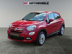 Bild des Angebotes Fiat 500X Pop Star 1.4-Navi-PDC-1.Hand