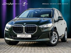 Bild des Angebotes BMW 218 218i Active Tourer Travel GSD AHK LKH RFK SpSitz